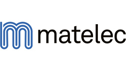 matelec Logo